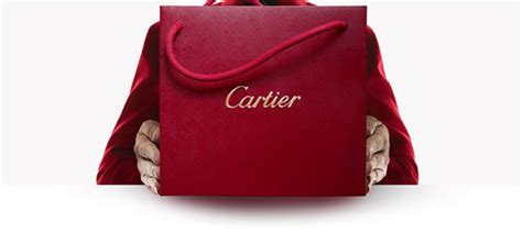 cartier customer service email
